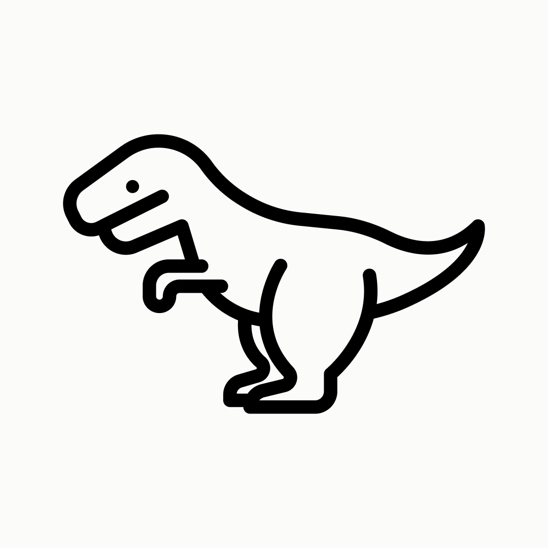 Dinosaurs
