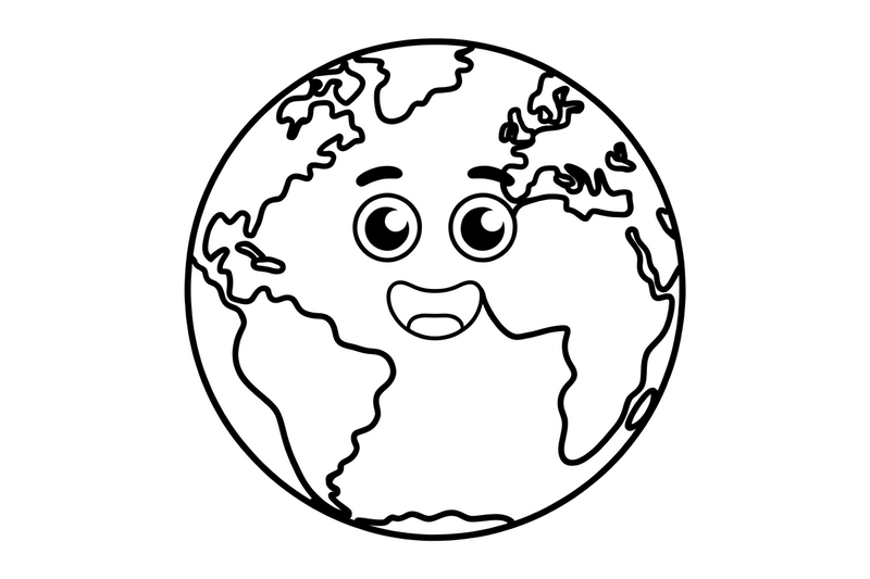 Earth