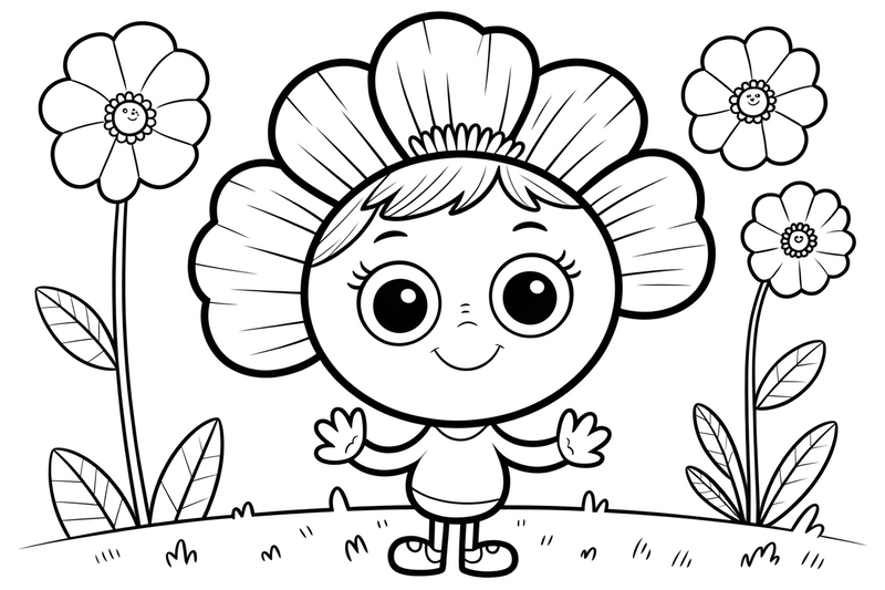 Poppy