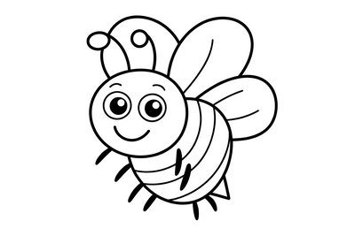bee