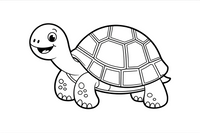 turtle